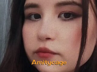 Amitycage