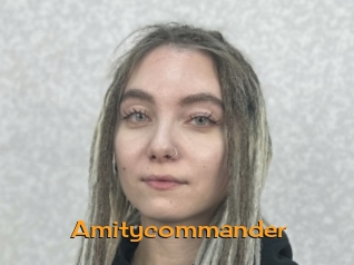 Amitycommander