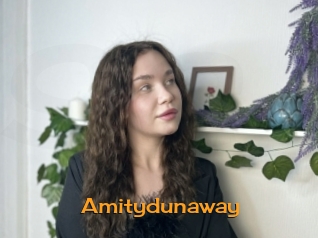 Amitydunaway