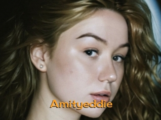 amityeddie Sortez Couvert