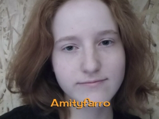 Amityfarro