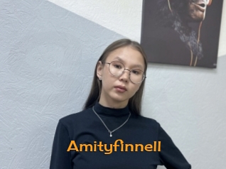 Amityfinnell