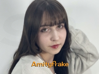 Amityfrake