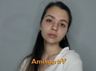 Amitygriff