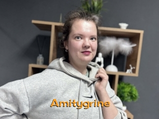 Amitygrine