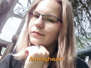Amityhearl