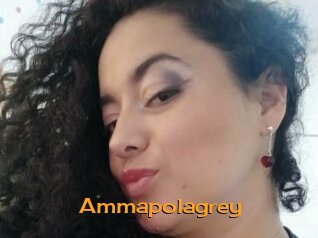 Ammapolagrey