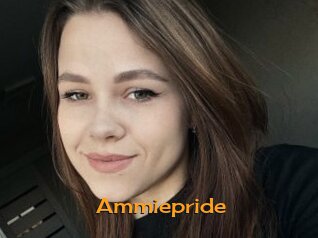 Ammiepride