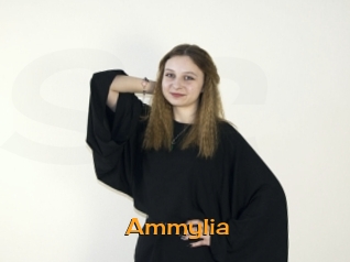 Ammylia