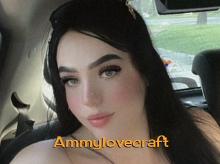 Ammylovecraft