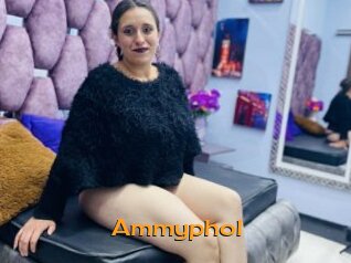 Ammyphol