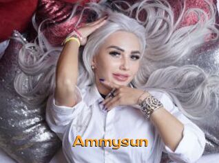Ammysun