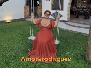 Amorarodrigues