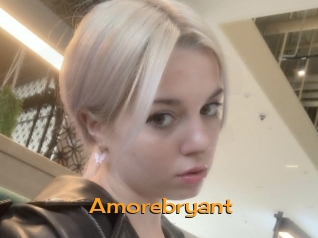 Amorebryant