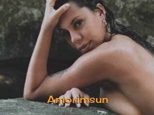 Amorimsun