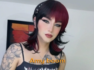 Amy_boom
