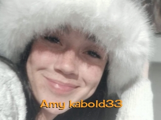 Amy_kabold33