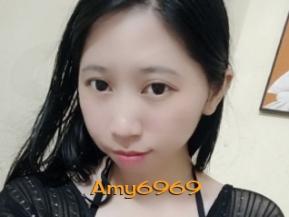 Amy6969