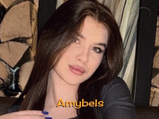 Amybels