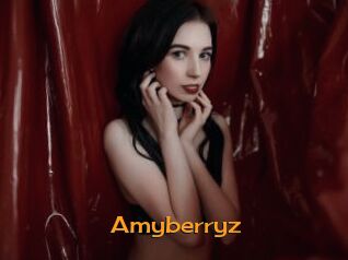 Amyberryz