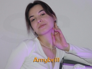 Amybrill