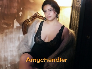 Amychandler