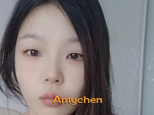 Amychen