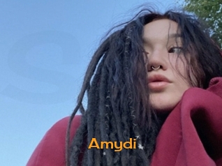 Amydi