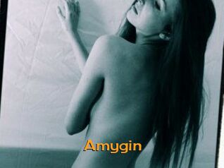 Amygin