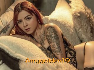 Amygolden19