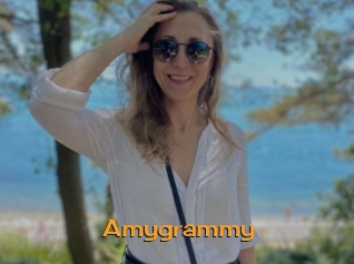 amygrammy Sortez Couvert