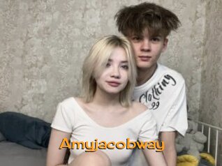 Amyjacobway