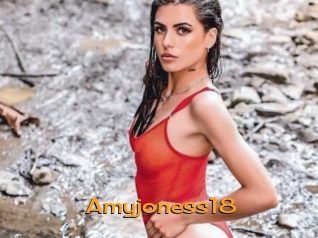 Amyjoness18