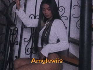 Amylewiis