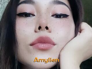 Amylien