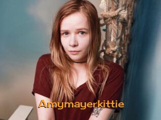 Amymayerkittie