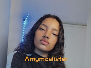 amymcalister Sortez Couvert