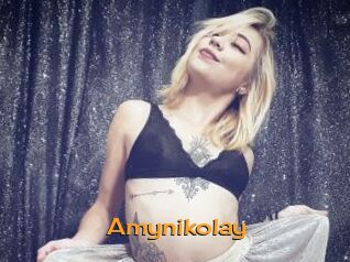 Amynikolay