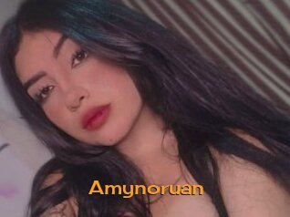 Amynoruan