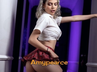 Amypearce