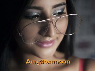 Amythomson