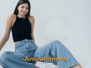 Amywhitmore