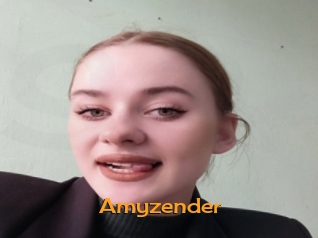 Amyzender