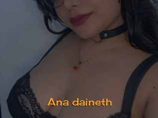 Ana_daineth