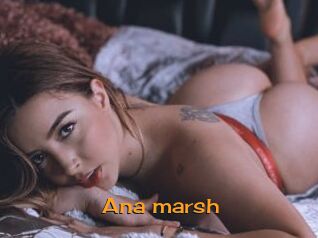 Ana_marsh