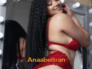 Anaabeltran