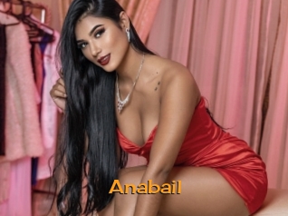anabail Sortez Couvert