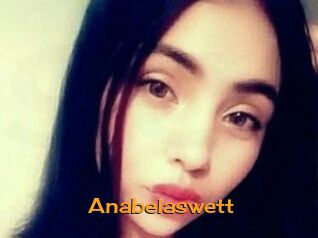 Anabelaswett