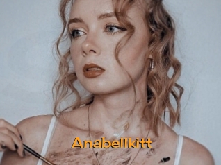 Anabellkitt