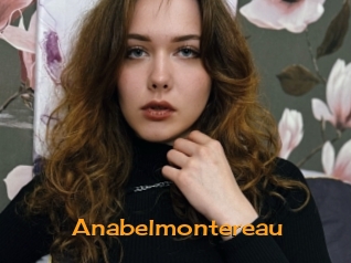 Anabelmontereau